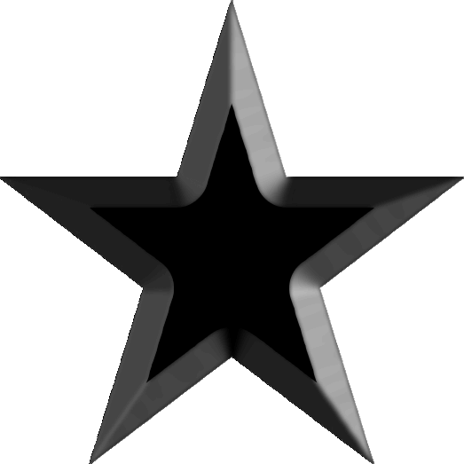 étoile