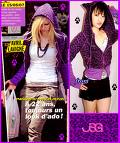 avril