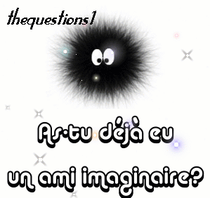 ten a eu 1