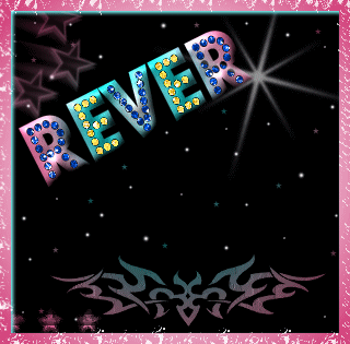 réver