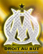 om