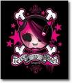 rock