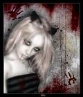 gothica