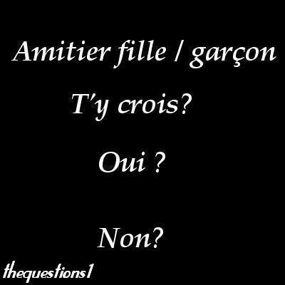 ti croi