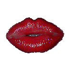 bouche