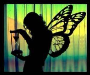ma vie...{mon 1er poeme} 