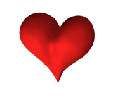 ceur my <3