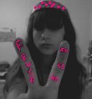 ti miss feuck