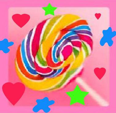 HuMmM J'aiMe ManGer 